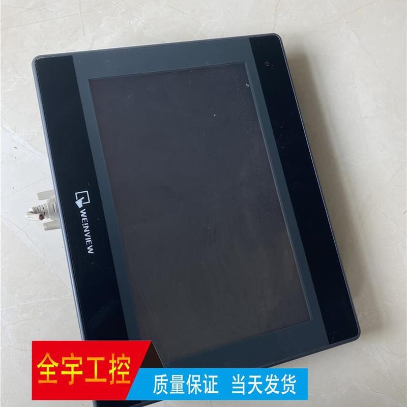 议价A081*触摸屏TK6100I V5WV