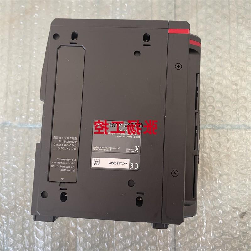 议价/CV-X400F CV-X420F CV-X320R CV-X320M图像传