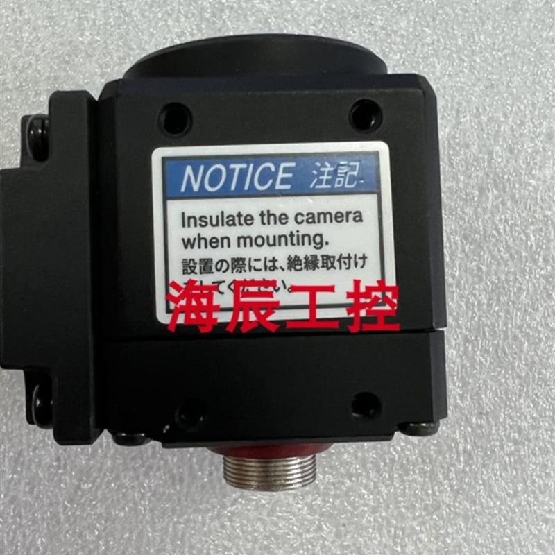 议价基恩士CA-H200MX CA-HS200C CA-HS200M CA-HL02MX 基恩士正品