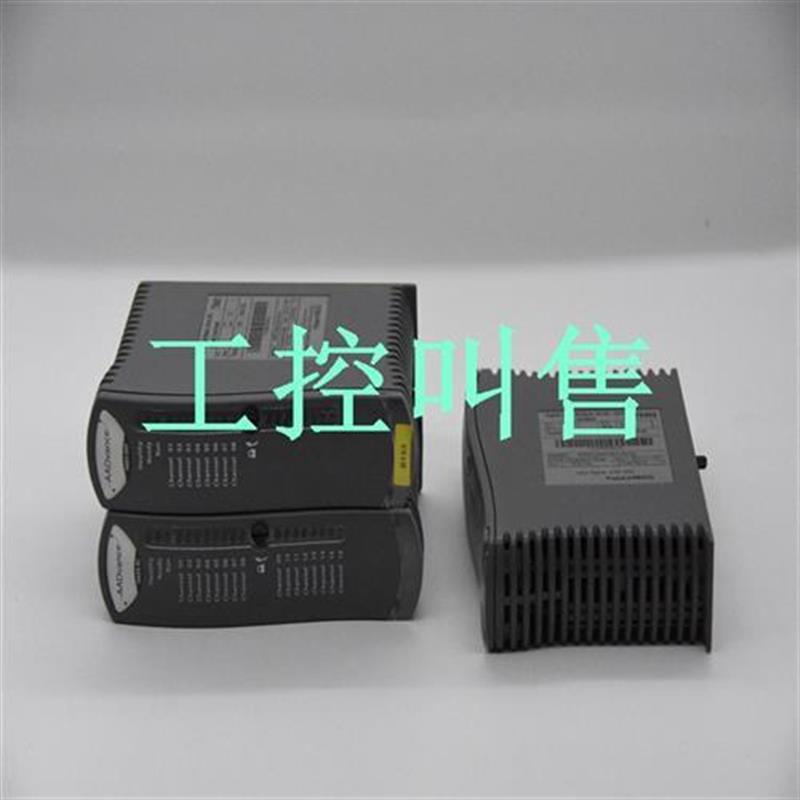 议价T9402    ICS TRIPLEX   现货供应