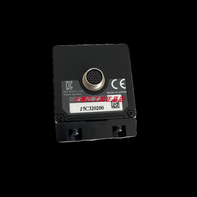 议价实拍CA-H2100M CA-H200MX CA-H500C CA-HL02MX CA-HS200C 控