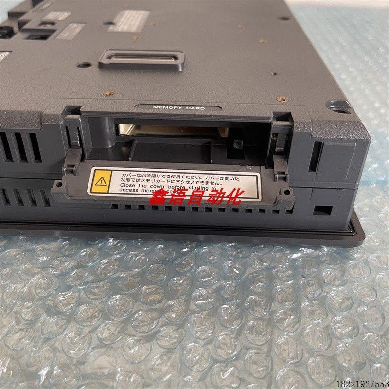 议价VT3-S12 VT3-W4MA VT3-W4GA VT3-V8 VT3-V7R VT3-Q5TA 全新基