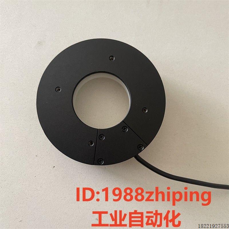 议价CA-DRW8M白色环形光源CA-DRW13M/DRW9/DRW  5视
