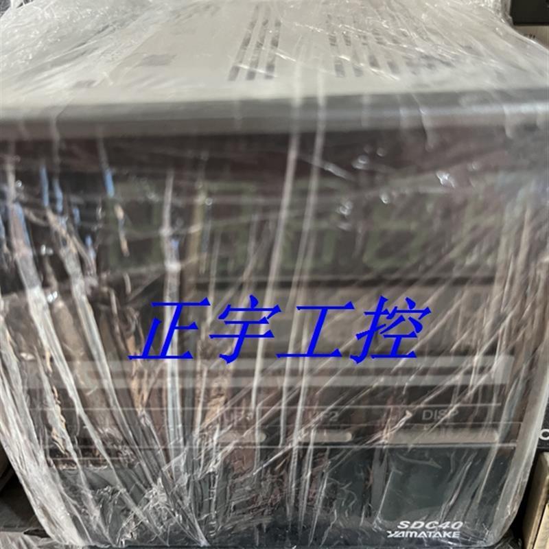 议价B028* C40A5G0AS00000 数显温控器 智能电子温控!