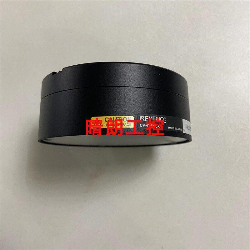 议价  CA-DRW5X  CA-DRW13M   CA-DRW13P  CA-DRW3  CA-DRM