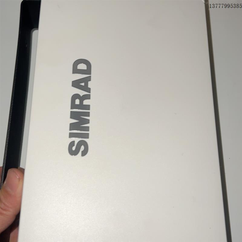 议价SIMRAD MOS33TFT 8200635全新原装