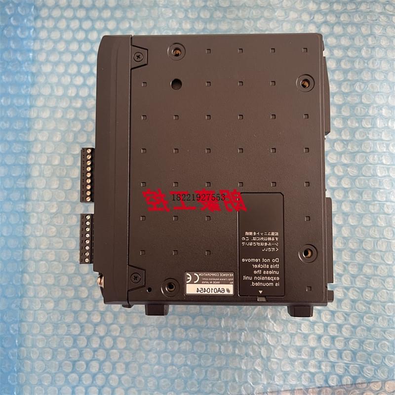 议价CV-5001 CV-5001P原装CV-2000基恩士CV-200C CV-3501P CV-550