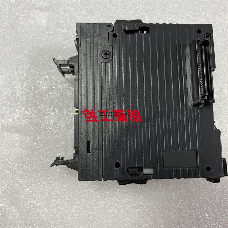 议价KV-H40SKV-DR1 KV-EB1 KV-EP02 KV-EP21V KV-H40S基恩士KEYEN