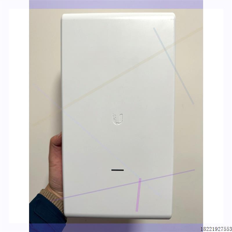 议价UBNT unifi UAP-AC-M-PRO 802.11