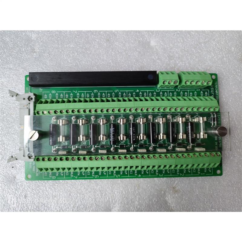 议价measurex05379100 D0210610 G00908 0042实物拍摄先议价