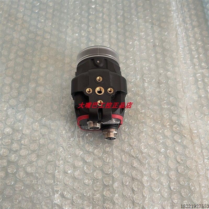 议价IV-2000MA IV-2000M IV-H500CAIV-500CA IV-500M IV-50