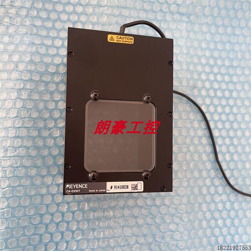 议价原装现货 CA-DXW7 基恩士CA-DXW5 CA-DZW10X CA-DZW30X CA-DZ