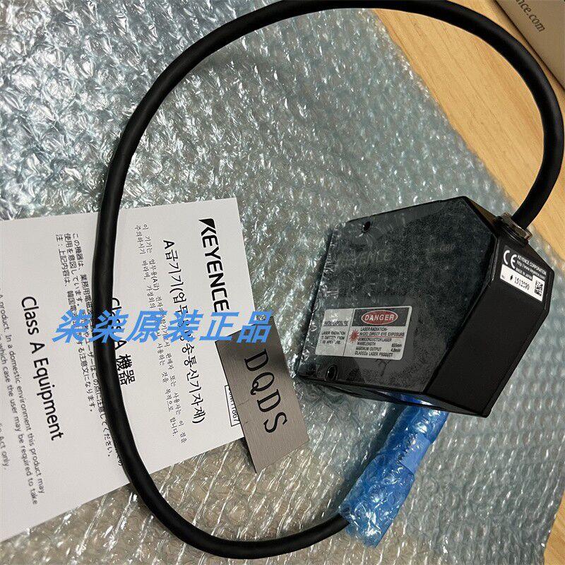 议价原装LK-G3001G3001VLK-G5001/G5001P /G3001P/G3001PV/