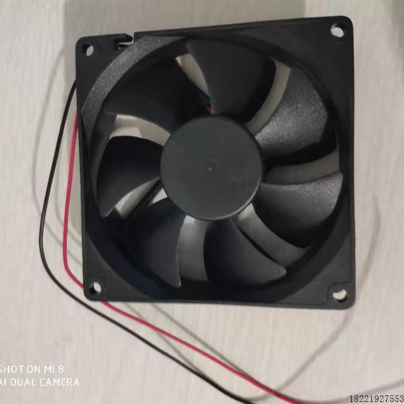 议价TR编码器CES65M-10019 STEPS 4096 11-27V PROFIB