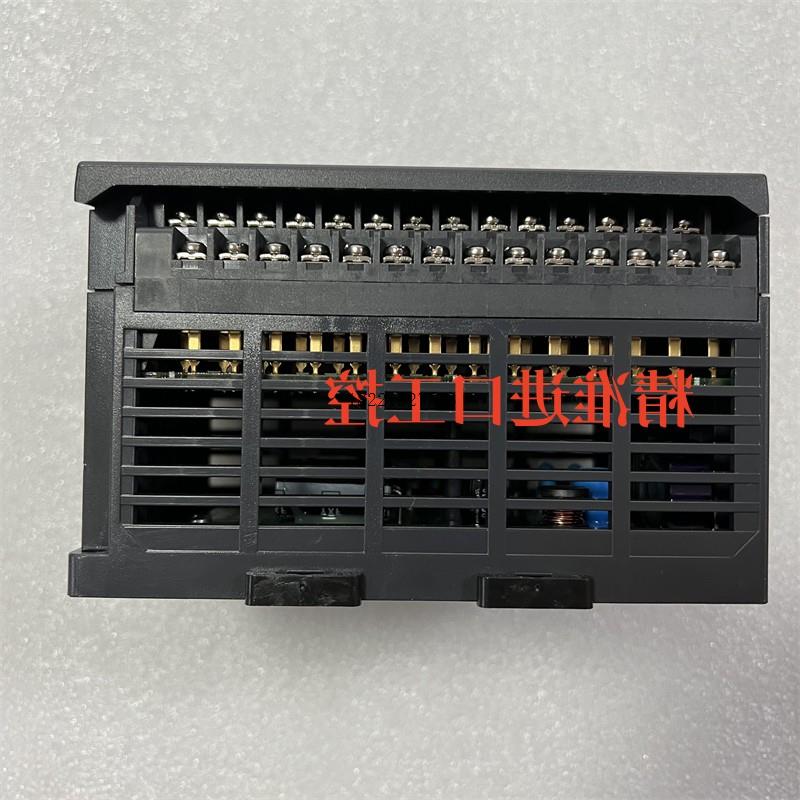 议价KV-N40DT KV-N40DR KV-N40AR可控制器原装正品现货实拍