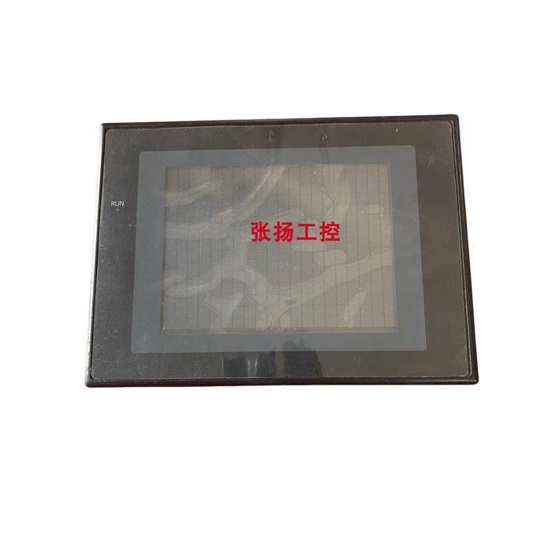 议价触摸屏NS5-SQ10B/SQ11B/SQ00B/MQ00B/MQ10-V2/ECV2正品现货可