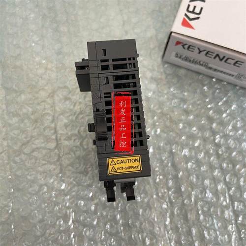 议价控制器 KV-C32XTD KV-C32TCP KV-C32XA KV-C32TC KV-C6