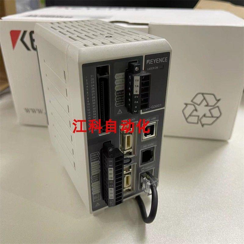 议价LK-G3001 LK-G3001PV LK-G3001P LK-G3000 LK-G507 LK-