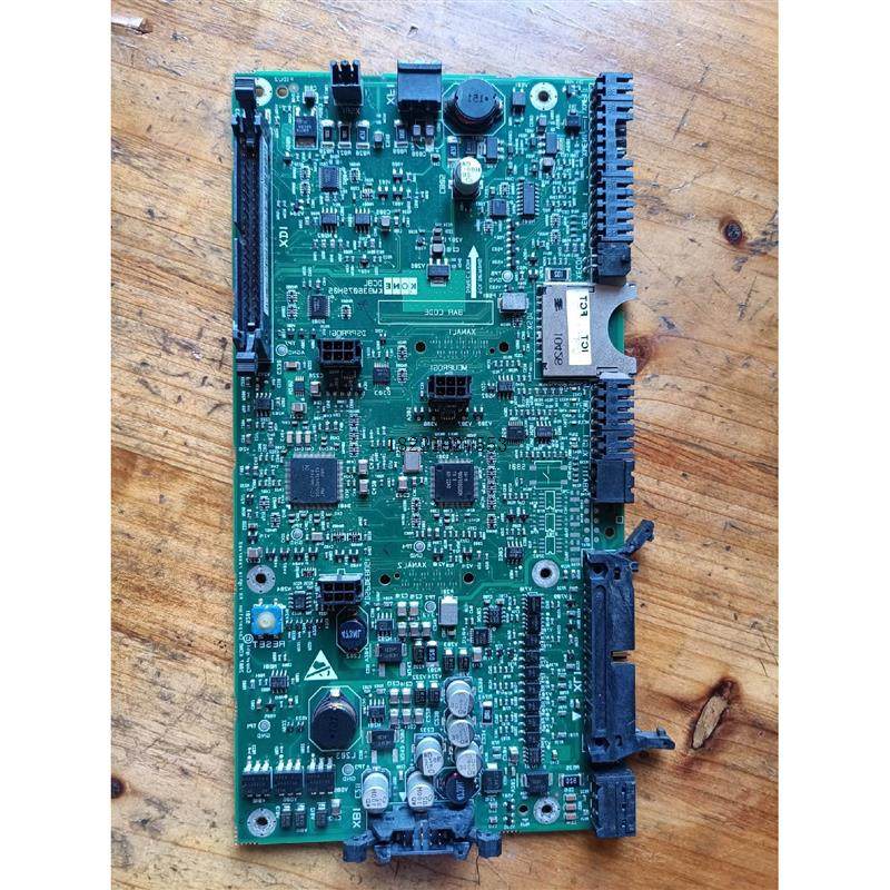 议价KM936079H05 KM936078G01 KM9646