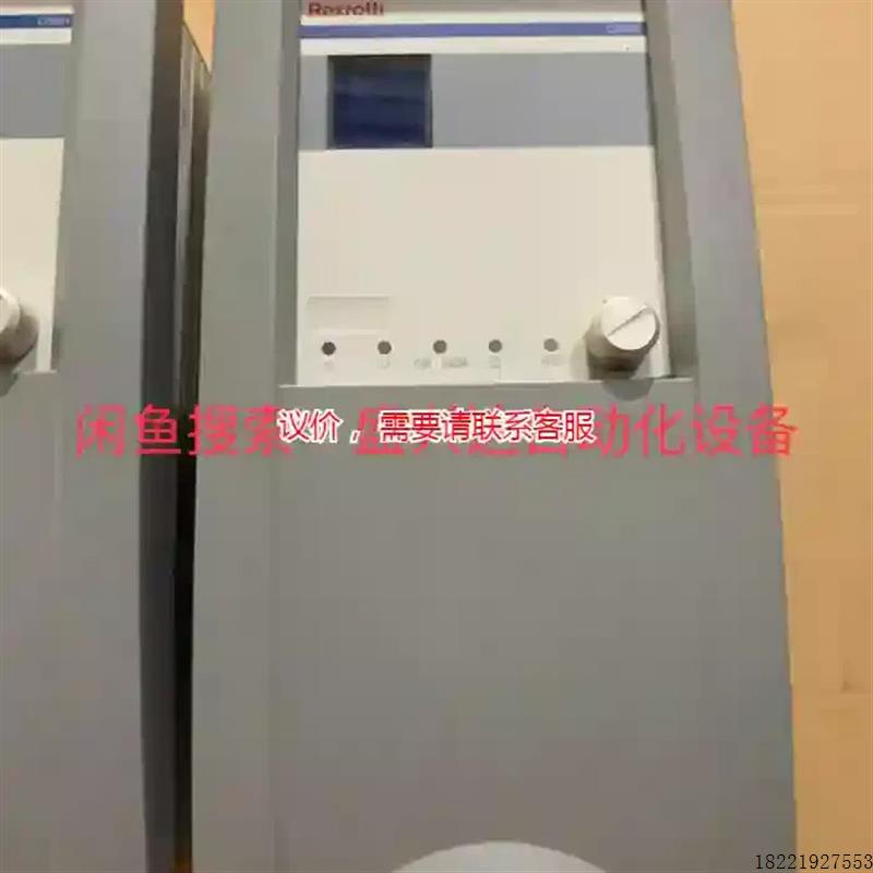 议价力士乐拧紧驱动CS351E-D。CS351。拆机实物拍摄