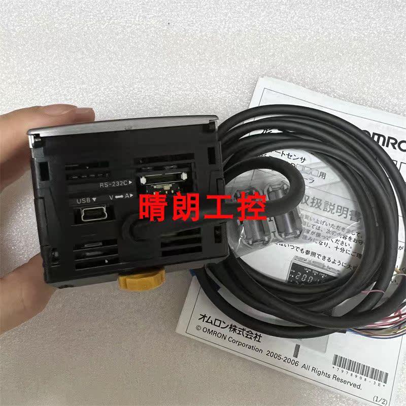 议价ZS-HLDC11    ZS-LDC41    ZS-MDC11ZS-LDC11ZS-LD80    质保