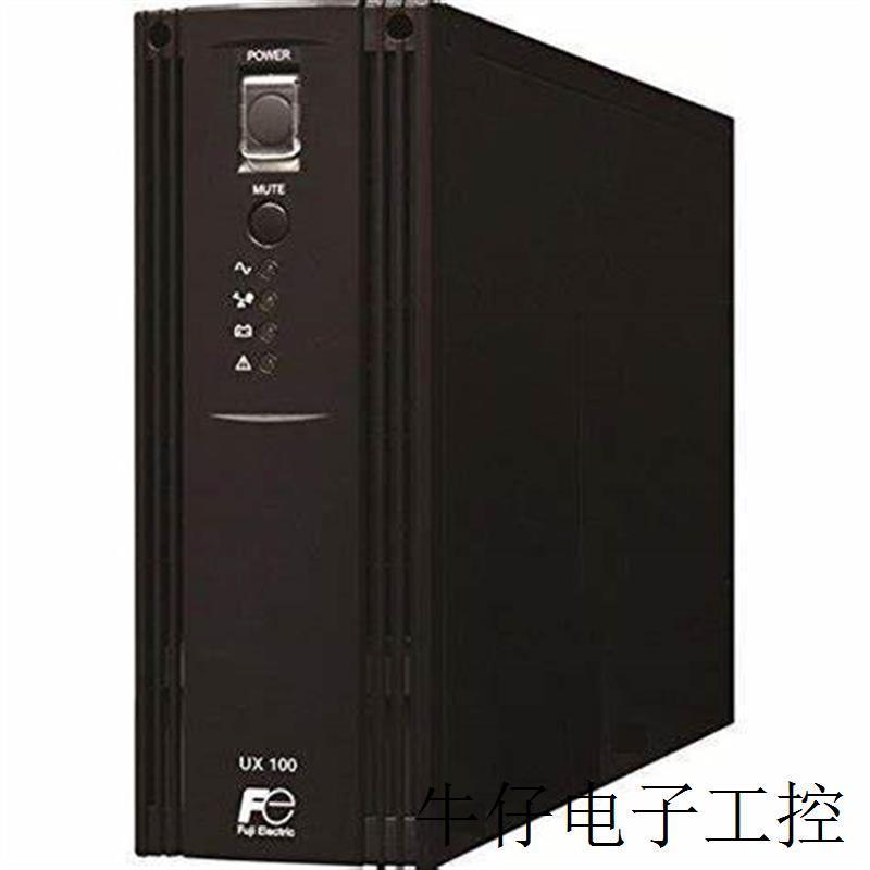 议价UPS310HSyutakadenki不间断电源UPS610SP