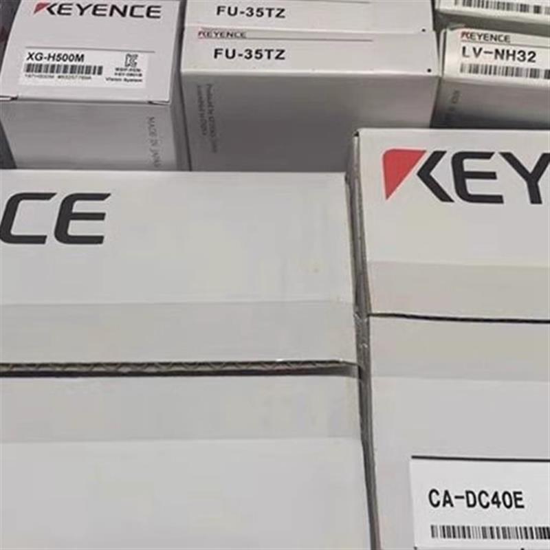 议价CA-D2/CA-D3R/CA-D5/CA-D5XCA-D1W//CA-D5XR/ CA-D10R