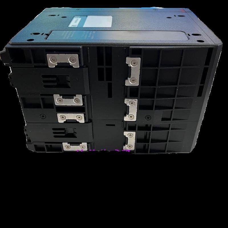 议价CV-X420FCV-X450F CV-X150F CV-X170F CV-X350F视觉系