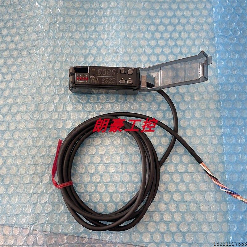 议价CZ-V21AP CZ-V22A CZ-V21A CZ-K1 CZ-V22AP CZ-H35S