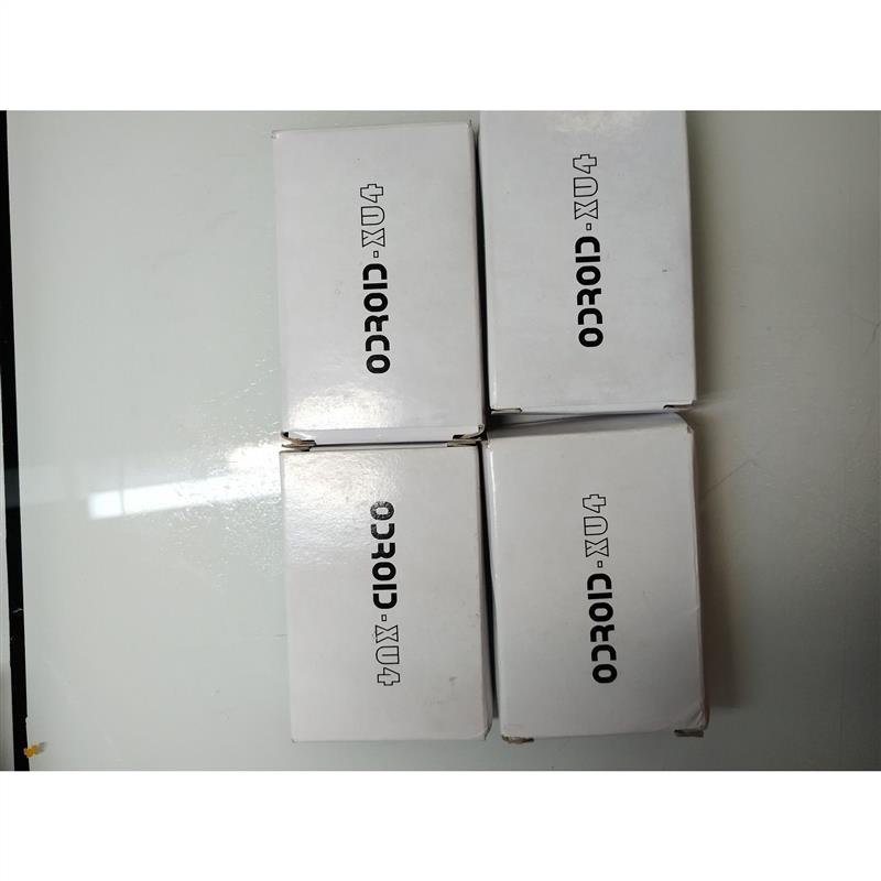 议价ODROID-XU4开发板MSIP-REM-HKL-ODROID-XU4 MADE IN KOREA议