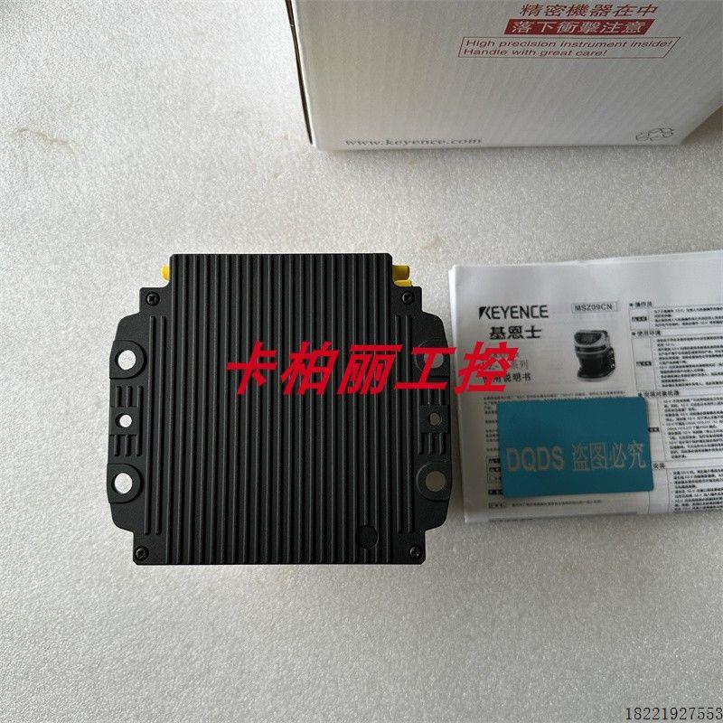 议价SZ-VH1 SZ-V04X SZ-V32 SZ-V32N SZ-V32NX SZ-V32X SZ-
