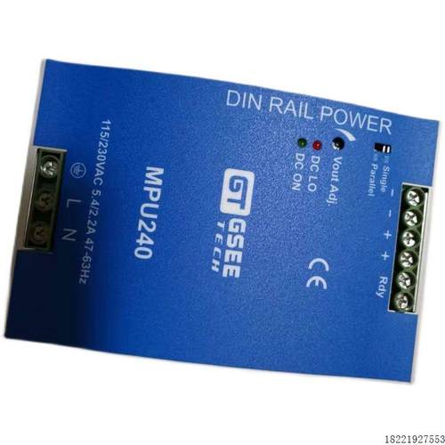 议价- PKDT5 304555风机