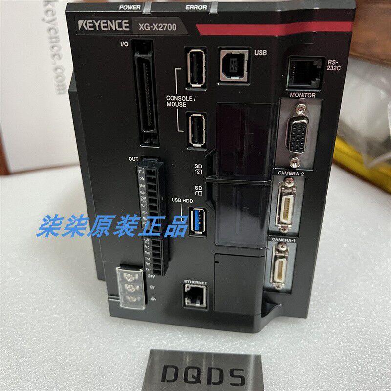 议价XG-X2700 XG-X2800  XG-2900 XG-X2200 XG-X2000 XG-X2