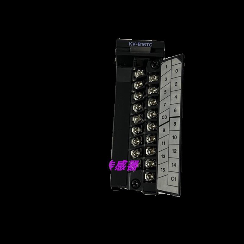 议价KV-B16TCKV-B8RC KV-B16RC KV-B16TCP KV-B16TD KV-B16