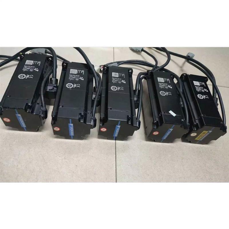 议价MBDLT25SF/MBDLT25SE伺服现货质保一年二手议价