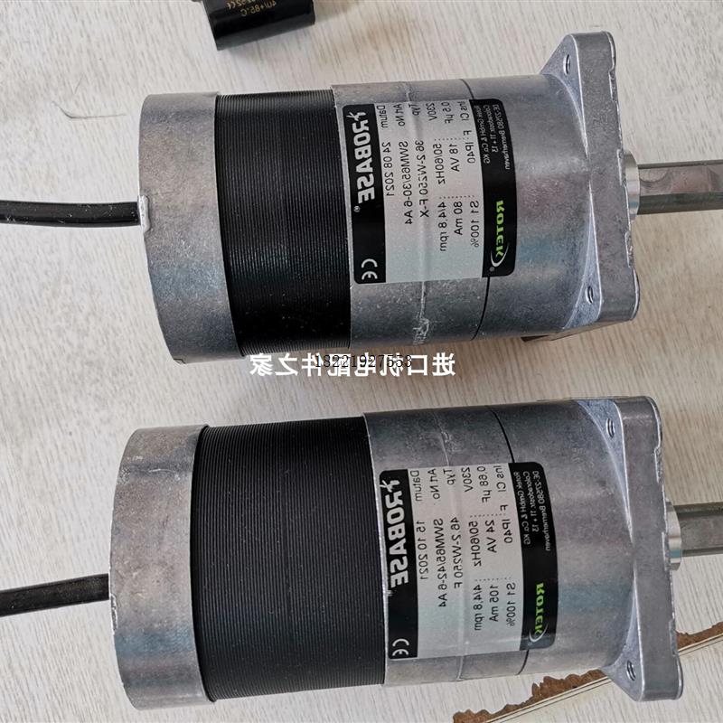 议价BTSR TS44/250ERW(MA500FE/SF)传感器  36.0-G1000.R电