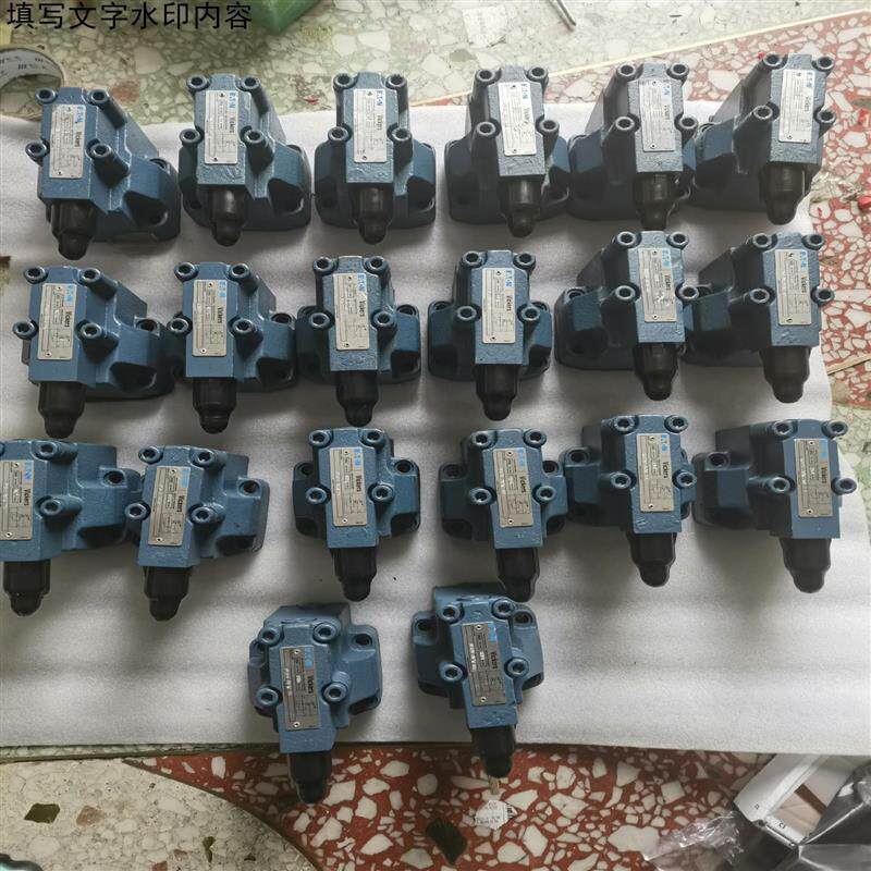 议价减压阀XG2V-8FW-10全新正品现货看上拍实价