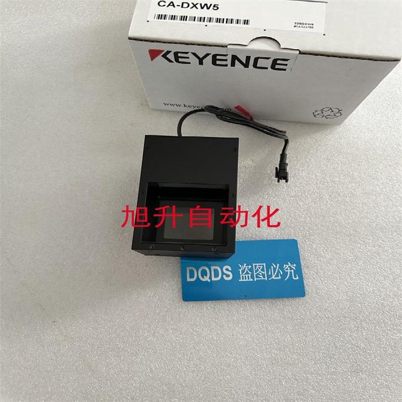 议价CA-DXW5 CA-DXW7 CA-DXW3  CA-DXR7 CA-DXR3 CA-DXR5