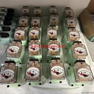 奥诺诗工控 LPI45B10 议价 OVAL 二手备件 364CC 阀位指示器