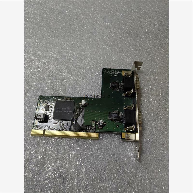 议价RSA-PCI2-1串口卡,议价商品