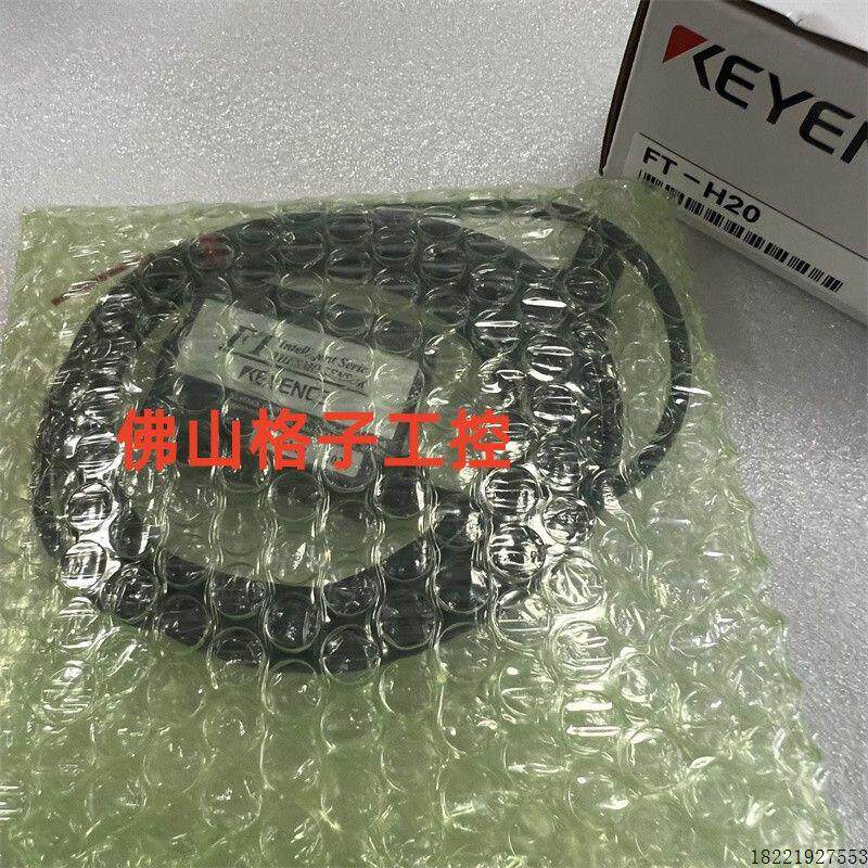 议价FT-H10 FT-H20 H30 FT-H40K FT-H50 FT-H50K温度传感器