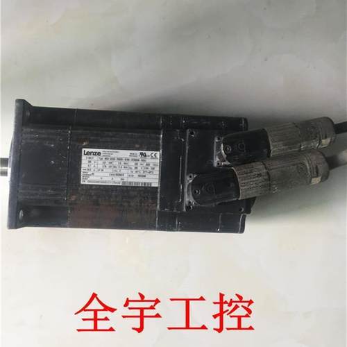议价A081*LENZN 伦茨MCS 12H35-RS0b0-B19N-ST5S00N-R0SU质量