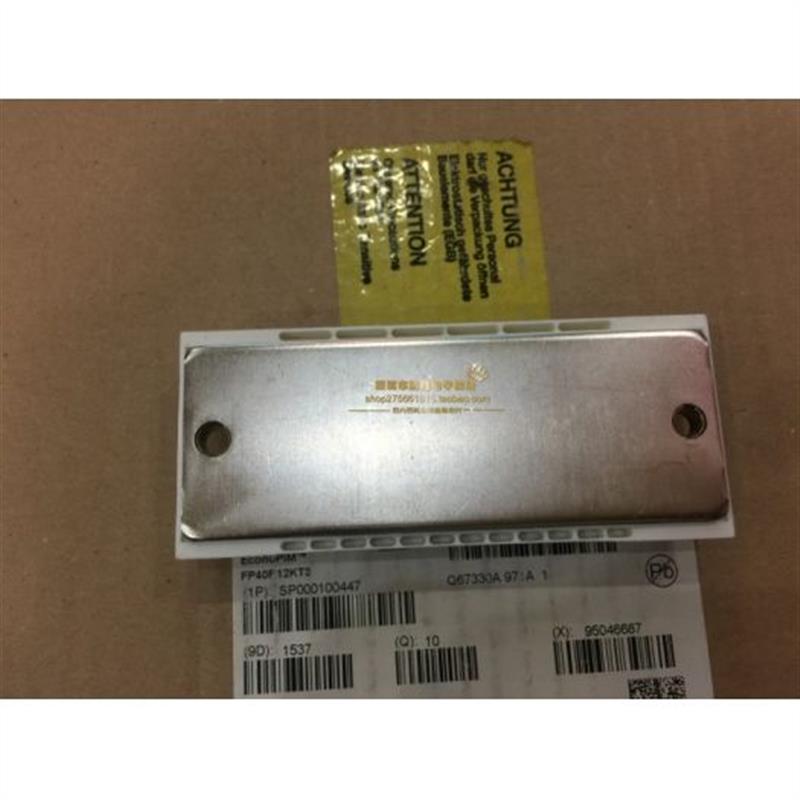 议价BSM50GD120DN2 BSM75GD120DN2 BSM100GD120DN2