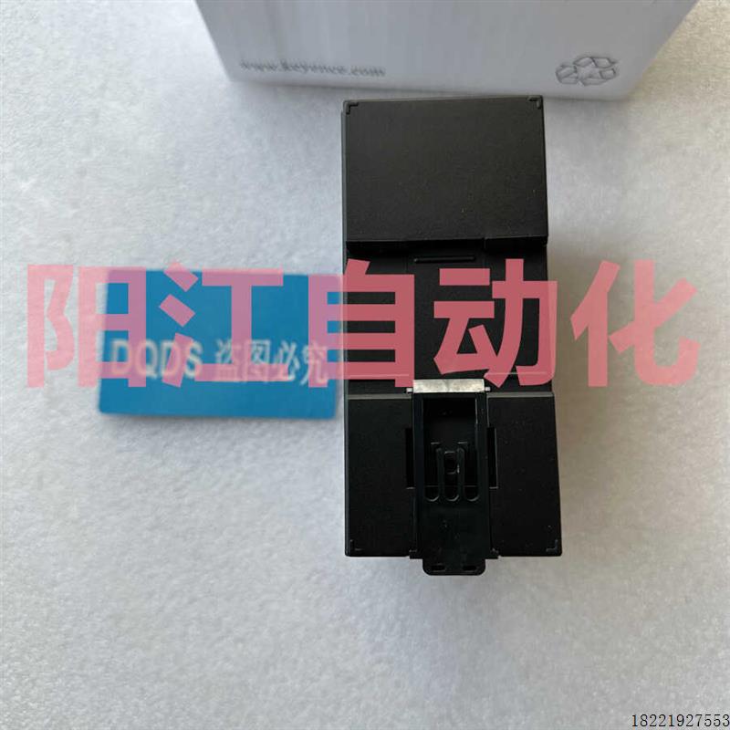 议价NE-V08   KV-B16TCP模块  KV-B8RC  KV-B8XTD议价 KV-B