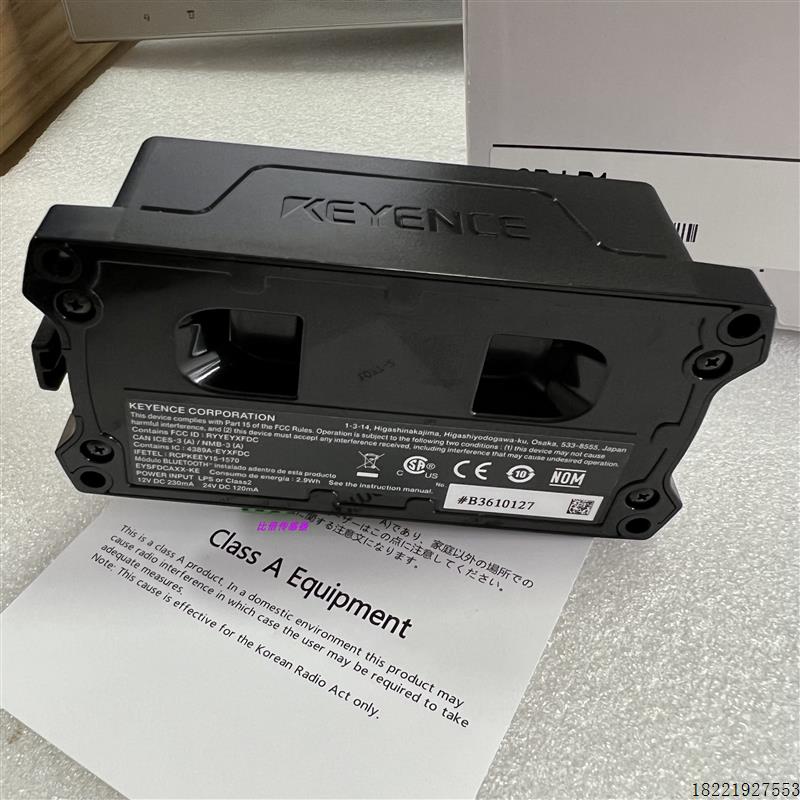 议价SR-LR1SR-CG14 SR-UR1 SR-H6W SR-LR1 SR-HL1 SR-PU1原