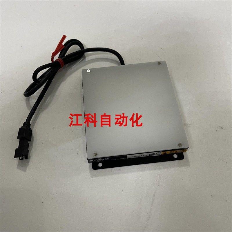 议价 光源 CA-DSW7 CA-DSW30 CA-DSW2 CA-DSB3 CA-DSR9 CA-