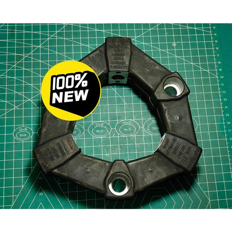 议价centa/三木Mikipulley弹性联轴器CF-A-025-O0拍前先议价