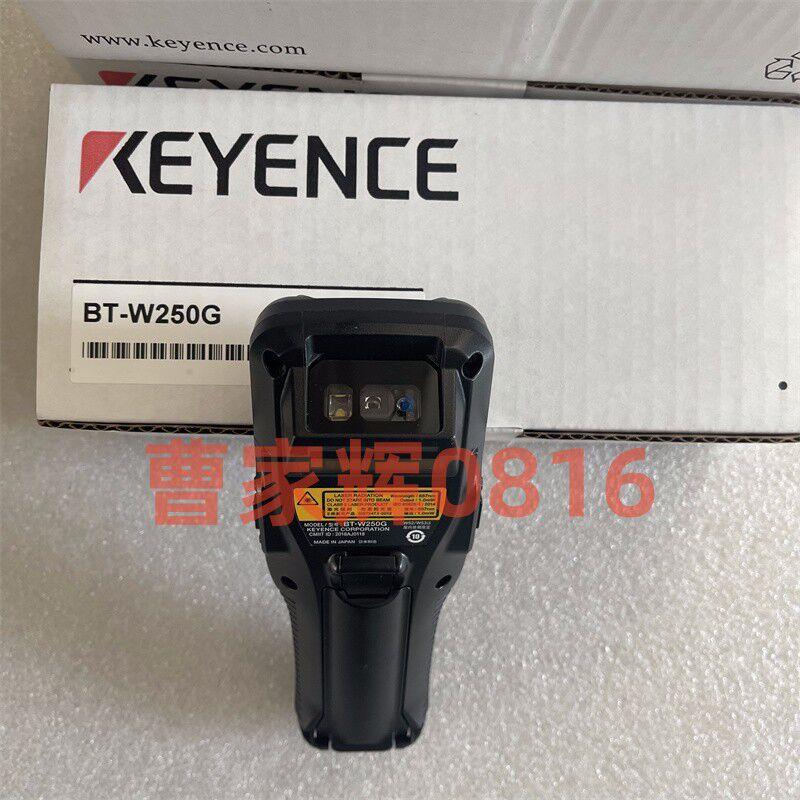 议价BT-W250G BT-UC15 BT-UC65 BT-W80G BT-W85G BT-W85TG