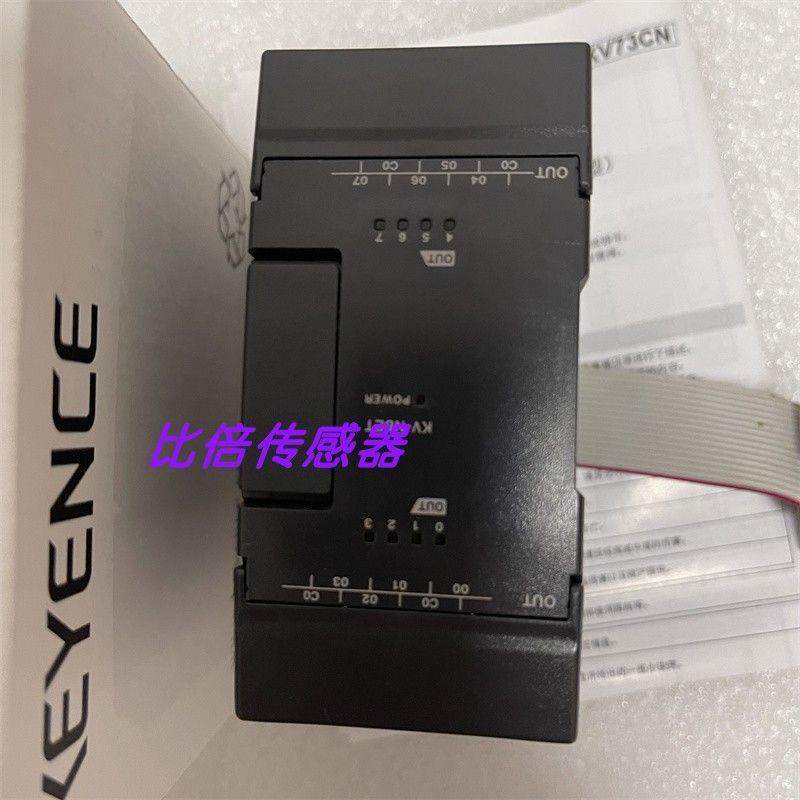 议价KV-N1AW 现货 KV-N3AM   KV-N8ER  KV-N1 KV-N8ET KV-N