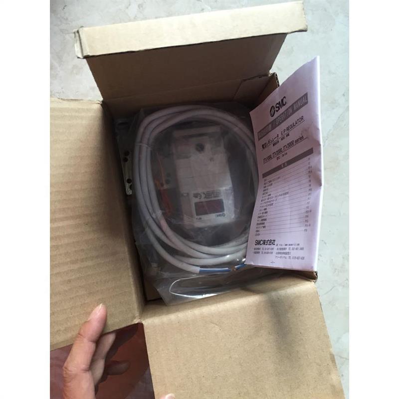 议价* ITV2030-312CS  全新带包装 原装现货